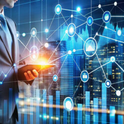 Networking-&-Professional-Connectivity-Solutions